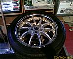 WTB OEM 17" or 18" Sedan wheels-image_00011.jpg