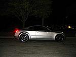 Fs: Cheap 20 Inch Black Wheels With Tires 4 Inch Lip-692691149_l.jpg
