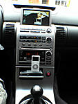 USA SPEC with CUSTOM Ashtray Mount-dsc0054.jpg