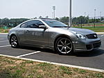 Feeler: 18&quot; G35 Coupe Rims and tires w/TPS-gabkennesaw.jpg