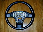 FS: 03-04 Steering Wheel-dscn1009_resize.jpg