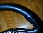 FS: 03-04 Steering Wheel-dscn1010_resize.jpg
