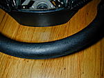 FS: 03-04 Steering Wheel-dscn1011_resize.jpg