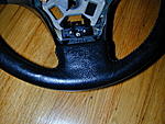 FS: 03-04 Steering Wheel-dscn1012_resize.jpg