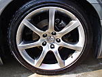 Feeler: 18&quot; G35 Coupe Rims and tires w/TPS-p9150907.jpg