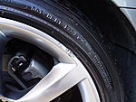 Feeler: 18&quot; G35 Coupe Rims and tires w/TPS-p9150908.jpg