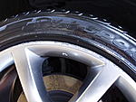 Feeler: 18&quot; G35 Coupe Rims and tires w/TPS-p9150909.jpg