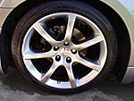 Feeler: 18&quot; G35 Coupe Rims and tires w/TPS-p9150910.jpg