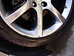 Feeler: 18&quot; G35 Coupe Rims and tires w/TPS-p9150911.jpg