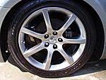 Feeler: 18&quot; G35 Coupe Rims and tires w/TPS-p9150906.jpg