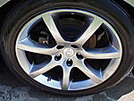 Feeler: 18&quot; G35 Coupe Rims and tires w/TPS-p9150912.jpg