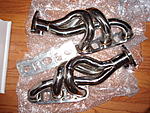 F/S: Brand New Megan/T-Pro Racing Headers-pb221023.jpg