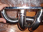 F/S: Brand New Megan/T-Pro Racing Headers-pb221024.jpg