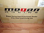 F/S: Brand New Megan/T-Pro Racing Headers-pb221022.jpg