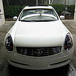 FS: 05 Coupe *Ivory Pearl* OEM Hood (So Cal)-hood1.jpg