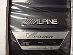 Alpine MRA f350 digital theater amp 50RMS x 5 NIB-g35-turbo-ii-029.jpg