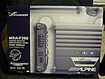 Alpine MRA f350 digital theater amp 50RMS x 5 NIB-g35-turbo-ii-030.jpg