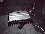 sedan 4080 jl10w3 jl 250/1 NYC area-amp2.jpg