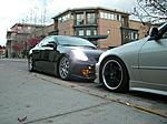 FS: One pair of 25mm Project Kics wheel spacers-cimg0293fd.jpg