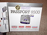 F/S: Passport Escort X50 BLUE!!!!!!!!!!!!!!-p3110659.jpg