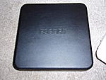 F/S: Passport Escort X50 BLUE!!!!!!!!!!!!!!-p3110661.jpg