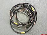 FS: Gorgee's 10-wire performance grounding kit (5AT)-dsc00047-small.jpg