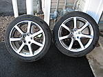 FS: 18" stock wheels &amp; tires w/ TPS, MD area-rear.jpg