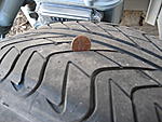 FS: 18" stock wheels &amp; tires w/ TPS, MD area-rear-penny.jpg