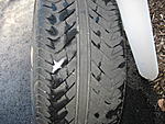 FS: 18" stock wheels &amp; tires w/ TPS, MD area-rear-thread.jpg