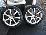 FS: 18" stock wheels &amp; tires w/ TPS, MD area-front.jpg