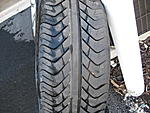 FS: 18" stock wheels &amp; tires w/ TPS, MD area-front-thread.jpg