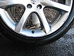 FS: 18" stock wheels &amp; tires w/ TPS, MD area-front-close.jpg