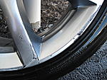 FS: 18" stock wheels &amp; tires w/ TPS, MD area-front-closer.jpg