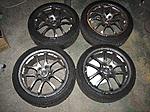 OEM 19s W/ Tires For Sale Tri State Area 00-web-camera-picture-11.jpg