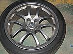 OEM 19s W/ Tires For Sale Tri State Area 00-web-project1.jpg