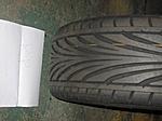 OEM 19s W/ Tires For Sale Tri State Area 00-web-rim-2.jpg