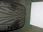 OEM 19s W/ Tires For Sale Tri State Area 00-web-camera-picture-4.jpg