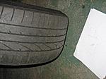 OEM 19s W/ Tires For Sale Tri State Area 00-web-camera-picture-7.jpg