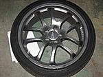 OEM 19s W/ Tires For Sale Tri State Area 00-web-camera-picture-8.jpg