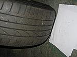 OEM 19s W/ Tires For Sale Tri State Area 00-web-camera-picture-9.jpg