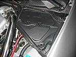 JDM RH brake reservoir cover-brakecover.jpg