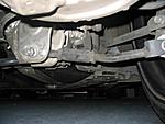 tein, spc, cusco suspension parts FS-spc.jpg