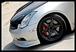 Brembo 355mm BBK FS-show7a.jpg