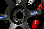 Brembo 355mm BBK FS-brett3.jpg