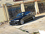 04 BMW M3 (6spd, loaded, 22k miles, priced 1k over trade-in)-iso.jpg