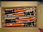 K-Sport Coilovers - 0-scan_002.jpg