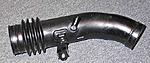 FS: Z-Tube-z-tube.jpg