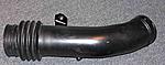 FS: Z-Tube-z-tube3.jpg