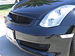 FS: 2006 oem OB front bumper and side skirts/splash guards-sale3.jpg
