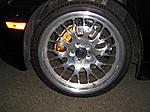CCW 19x10 20x11 w/ Continental 275/30 and 305/25 tires-ccw2.jpg